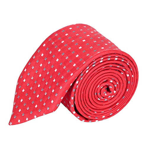 lino perros tie set