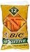 Bic Single Blade Shavers Sensitive Skin, 12 each by Bic