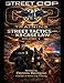Street Tactics and K9 Case Law: The Canine Handler's Playbook (Street Tactics & Case Law Series)