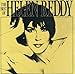 Best of Helen Reddy