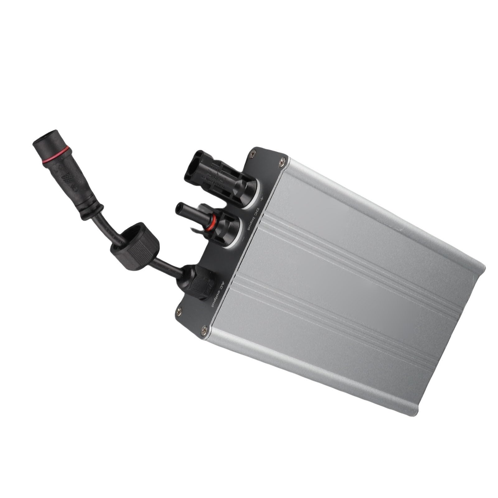 AC230V Microinversor Solar, Eficiencia de Conversión Premium