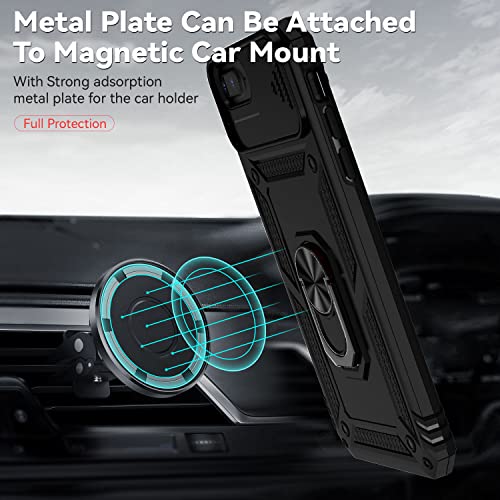 Fundas Y Cases, Wireless Imagen adicional