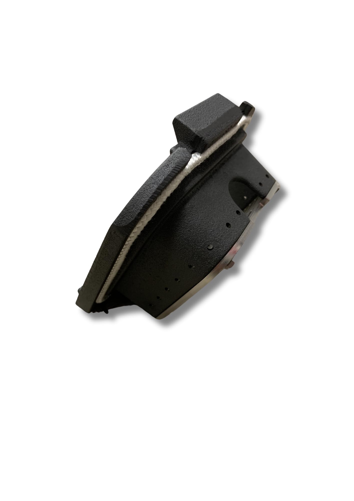 Braciere crogiolo ORIGINALE EDILKAMIN RPR234822 do stufe a pellet