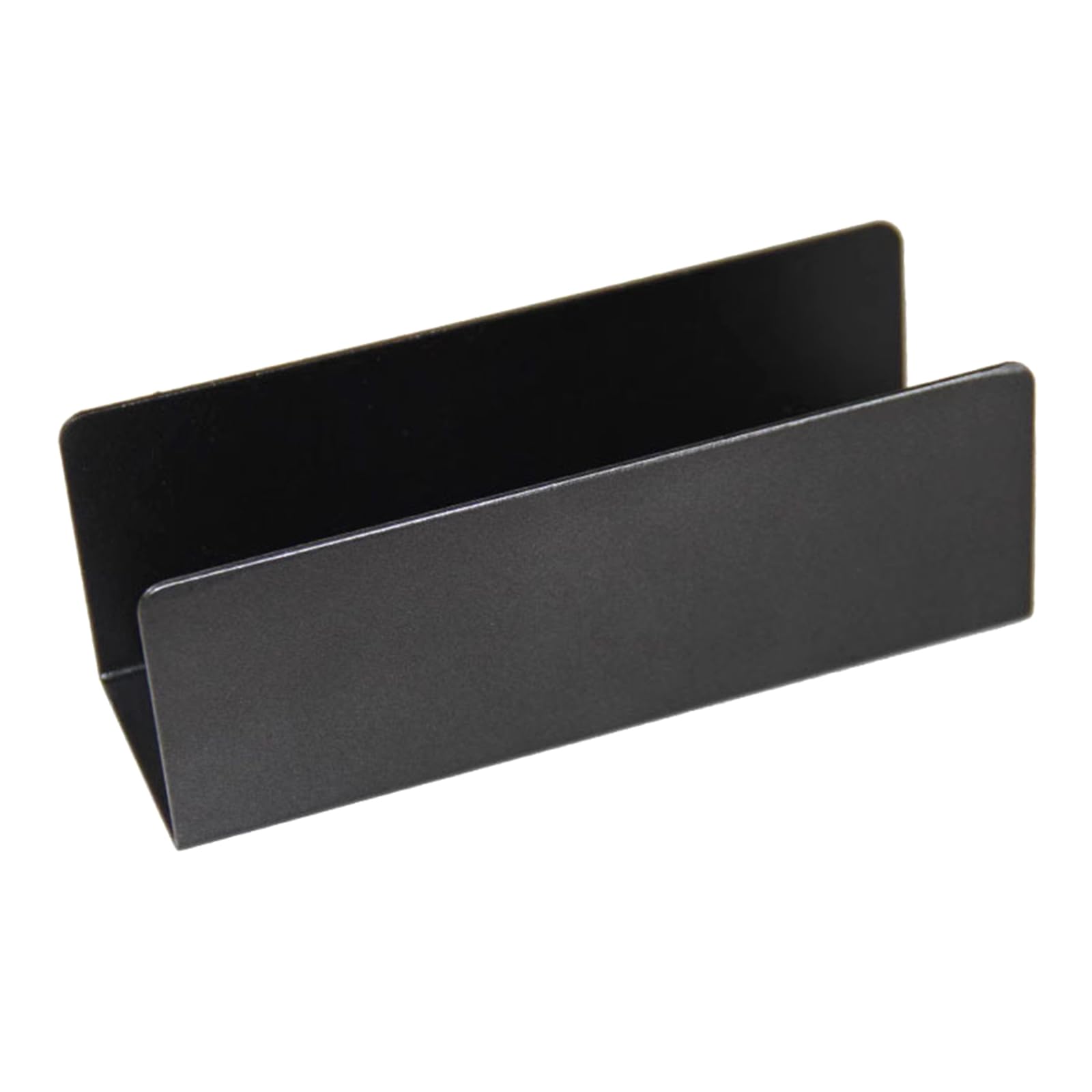 APGLSXY U Shape Carbon Steel Bread Molds Portable Breads Baking for Pork Chops Buns and Cookie in Oven Rusts Resistant Bakewares