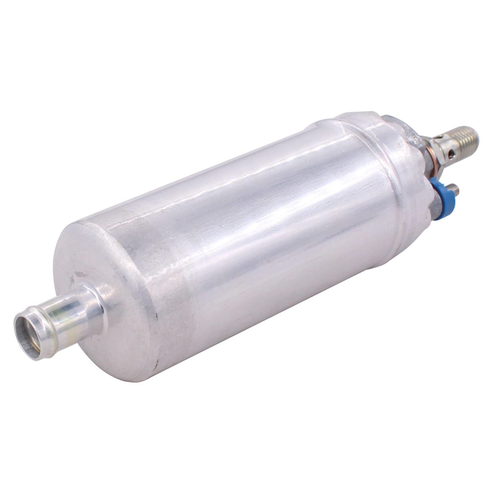 Doo Engy Kraftstoffpumpe Benzin Pumpe Kraftstoffförderanlage für 124 190 C E G S Klasse Sl Slk W124 W126 C124 C126 W201 W202 S124 A124 A124 W210 W461 W463 W140 C140 R129 R170