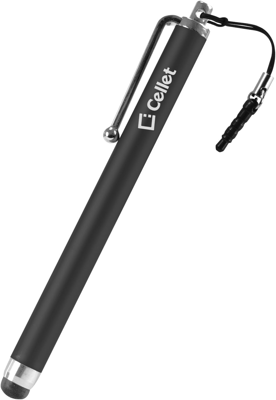 Stylus