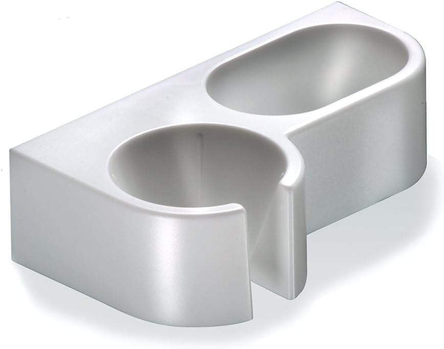 Bamix-Mono 133 Hand Mixer mounting bracket