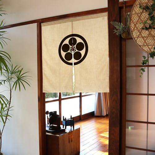 ̂H[ ̂  Ɩ 85×90cm  a Xܗp Ԏd؂ {̂yY CN ۂɔ~ n 40328