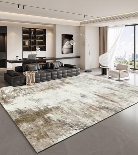 �uFrisence�v�􂦂� �J�[�y�b�g ���O�}�b�g �ӂ��� �₳����������� ����~�ߕt�� �h�� �h�� ���g�[�Ή� �}�C�N���t�@�C�o�[ �V���v�� ������� ���r���O �Q�� �q������ 200×300cm FRISY33-D11