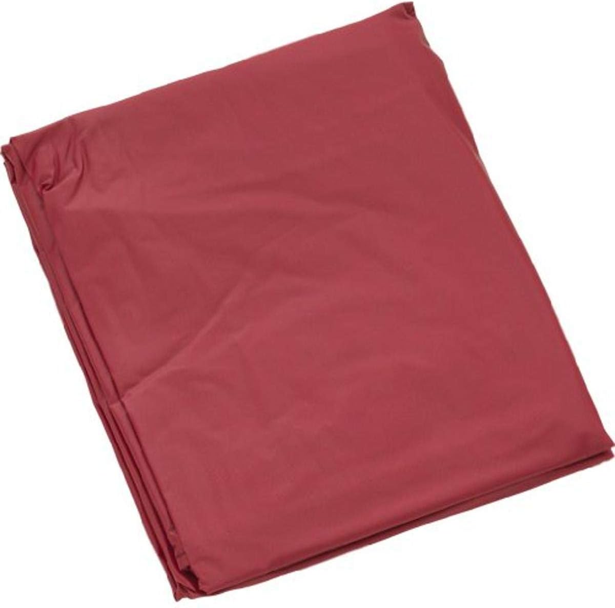 HYDE 富良野 黒ミサ 2019 バッグ ミニボストン Amazon.co.jp: HYDE