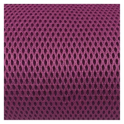 Tejido de malla para altavoz transpirable ideal para renovar bafles de salón y cajas acústicas 2