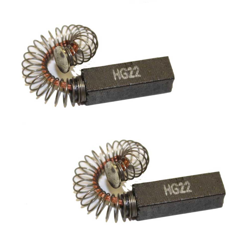 Amazon.com: LEFITPA 2 Pack Replacement 118067A Vacuum Cleaner