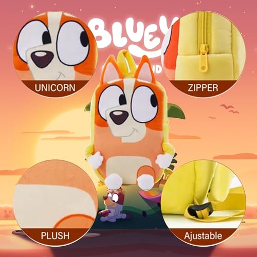 Mochilas Y Bolsas, Toy Imagen adicional