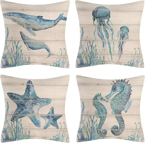 Sofás Cama Baratos y Buenos Marca HHQGOUYG