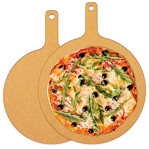 ؐsUv[gAؑ@ۃ~l[gAnhtJbeBOT[rXv[gAƒĂpےA`[YAt[cA؁Ap (30 x 40cm ~`)