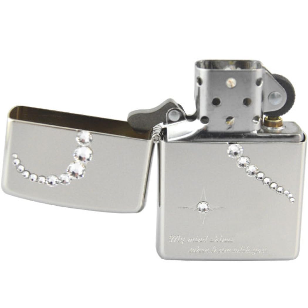 ★マイファス★Zippoライター MMXVIXXXXVIII VJp7sg4mFFAe.jpg?width=768