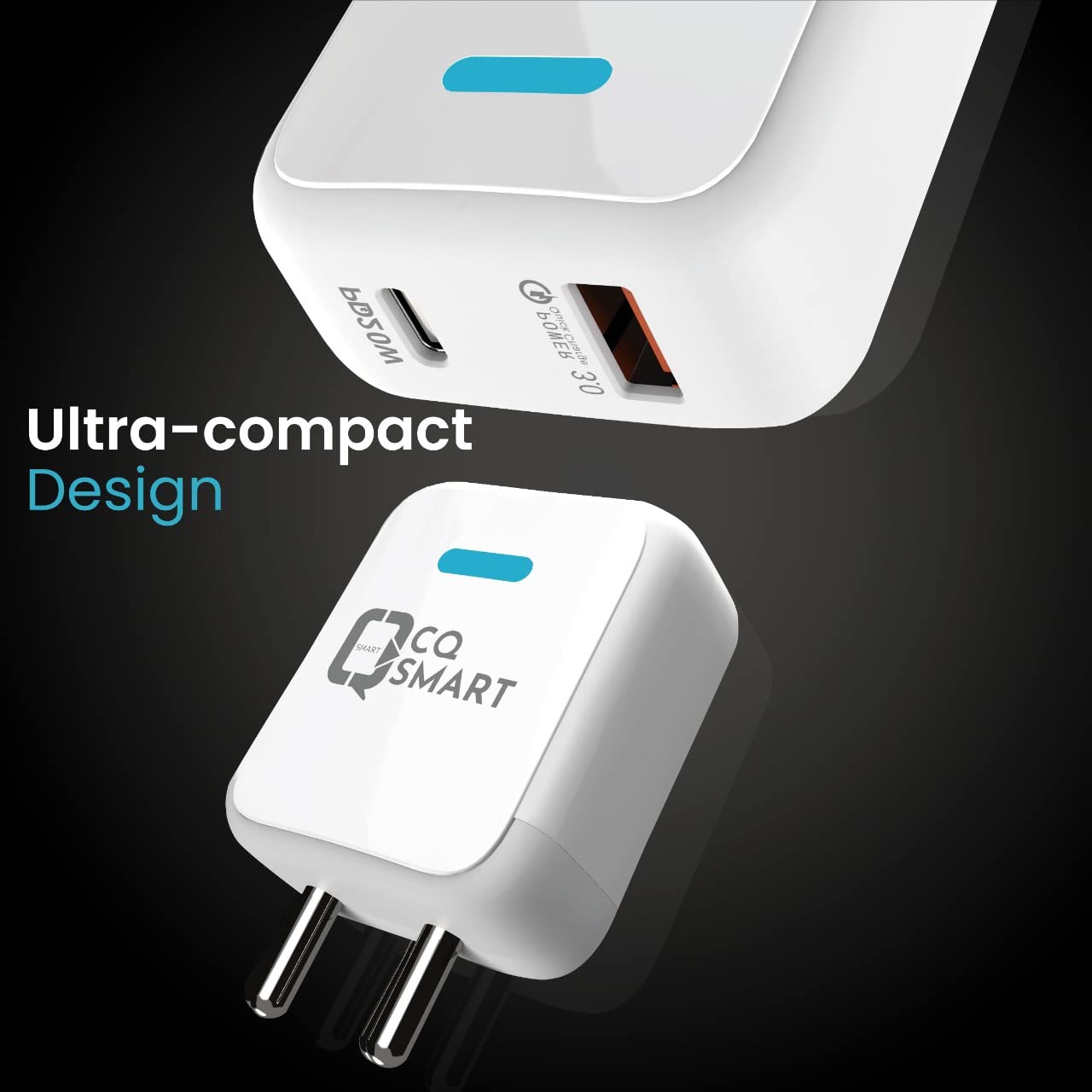 CQT.CQ3.CQＣ CQT CQ3 CQ C