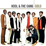 kool and the gang 2019 tour dates  Cherish (12\