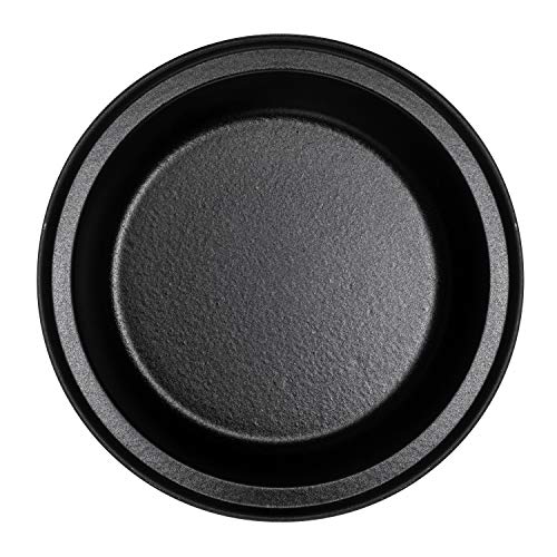 Bruntmor Cruset Tangine All Clad Tagin For Tajine Dish All Clad 4-Quart Cooking Pot. Small Moroccan Tagine Le Creuset. Tagines Pots With Blue Diffuser #TOP5