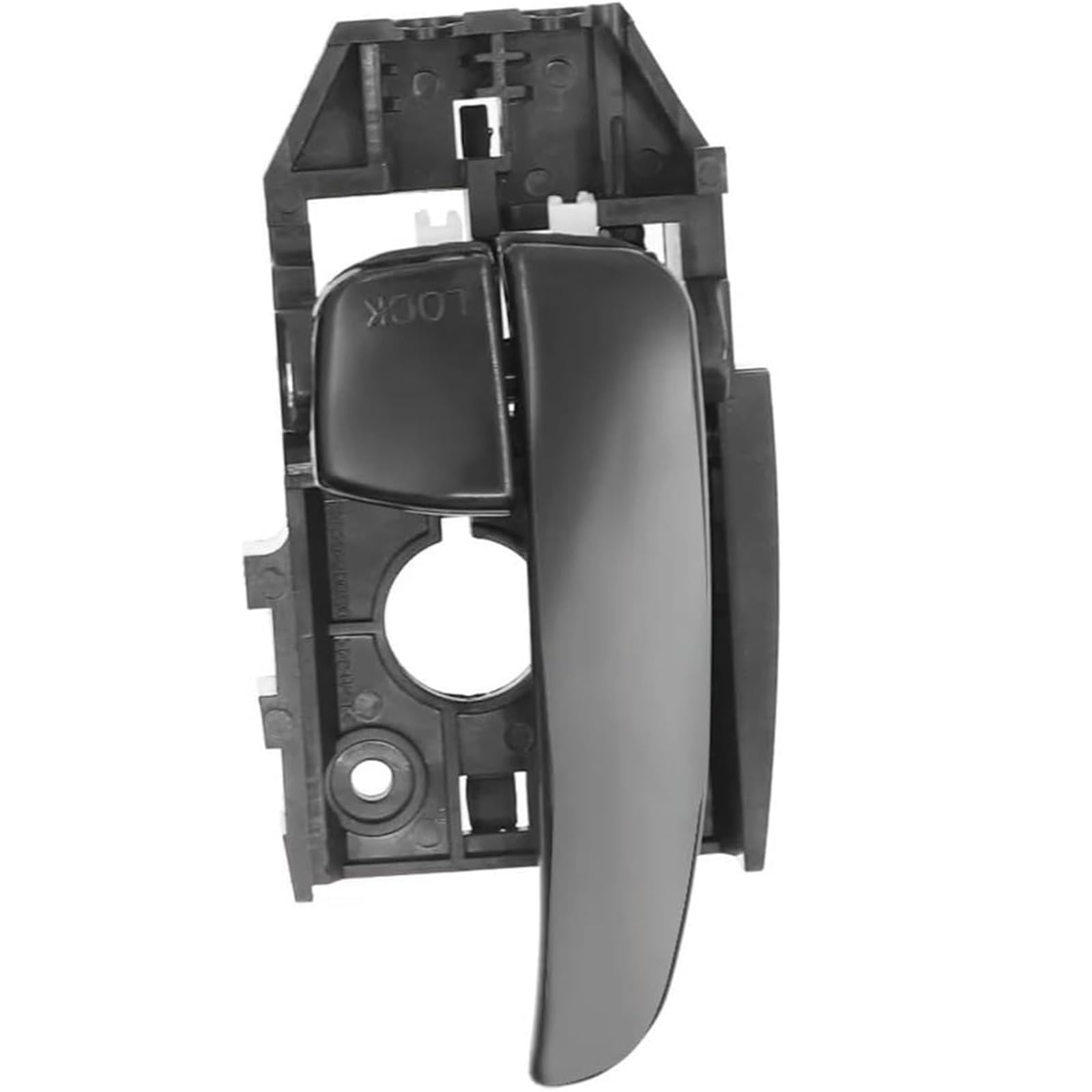 Twixral R Ca Interio Doo Handle Interio Doo Handle Fo Hyundai Fo Elantra Xd 2.0L 1.6L 2003-2010 82610-2D000 82620-2D000