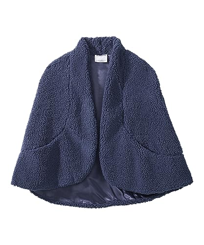 Women's Ultra Plush Shawl