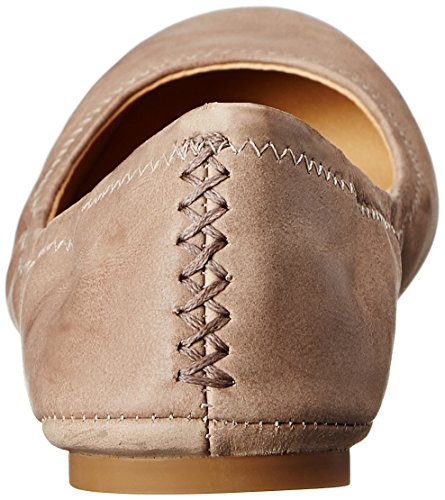 Image of Lucky Brand Women's Emmie Ballet Flats