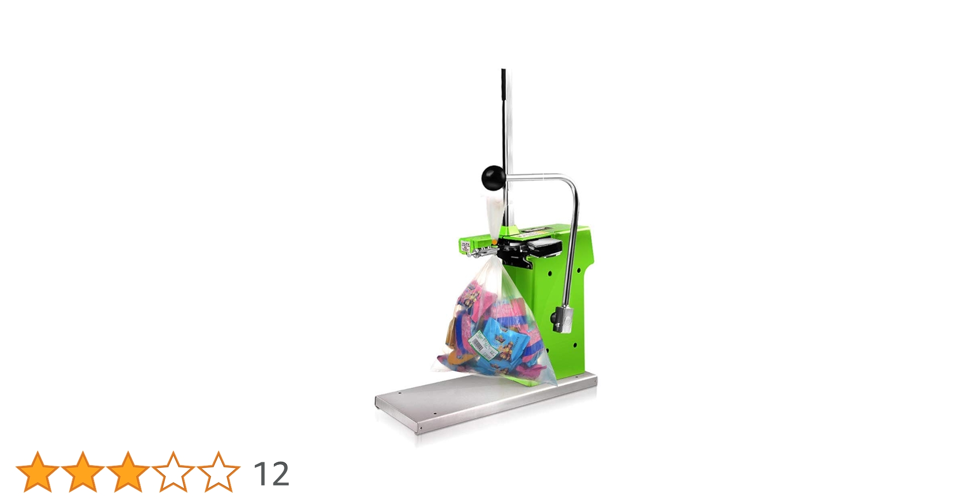 51ao3BrmoSL.jpg_BO30,255,255,