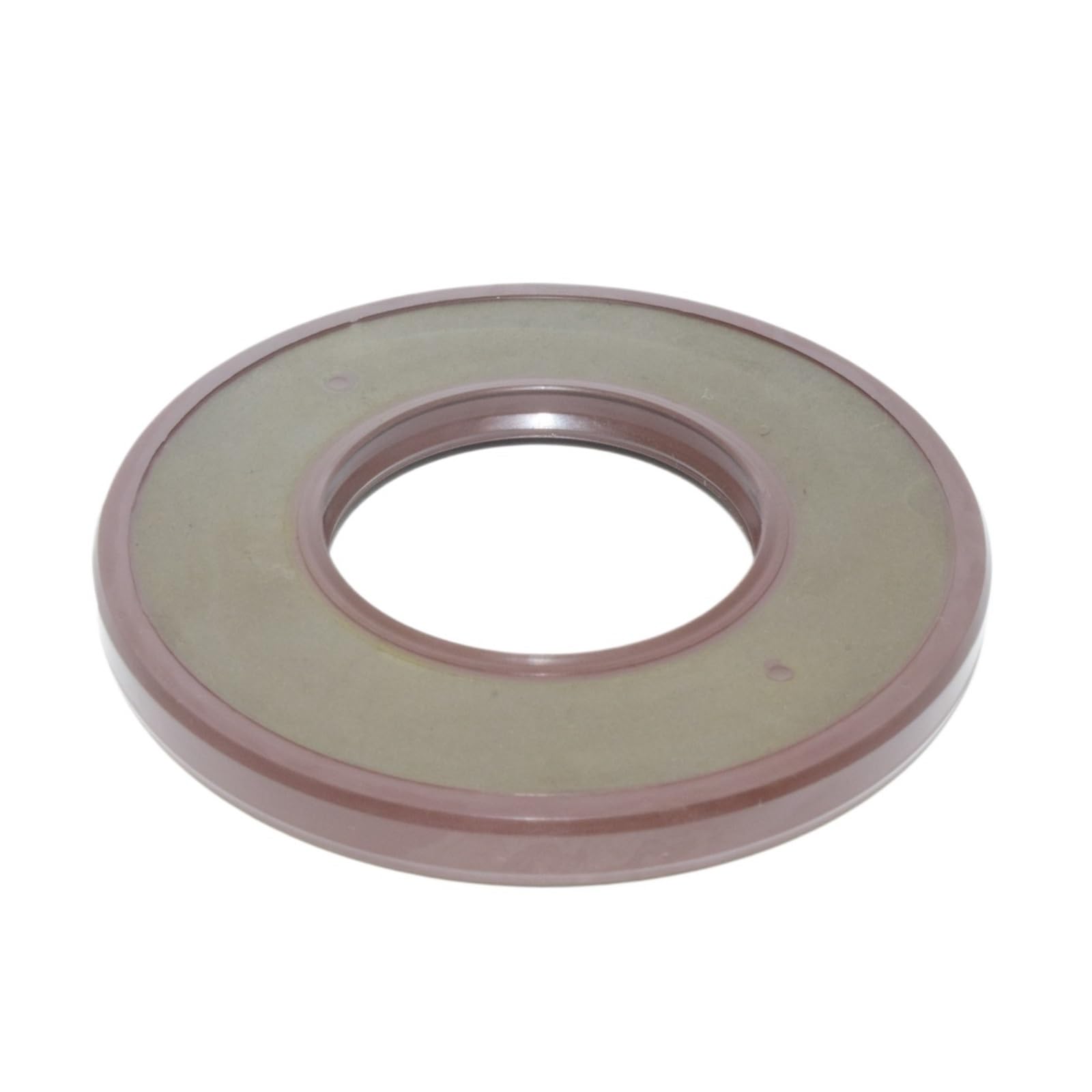 YMUGUEGH 40 * 80 * 7.5 Or40-80-7.5 Hydraulic Pump/Motor Oil Seal
