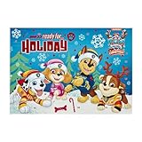 Fun Unlimited Products