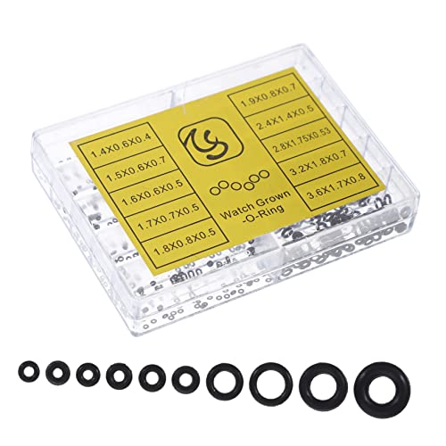 iplusmile SOvpKXPbg V[OO pi ~LkΉ ی^ȊO̎vɂKp [\ȑe