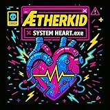 Ætherkid