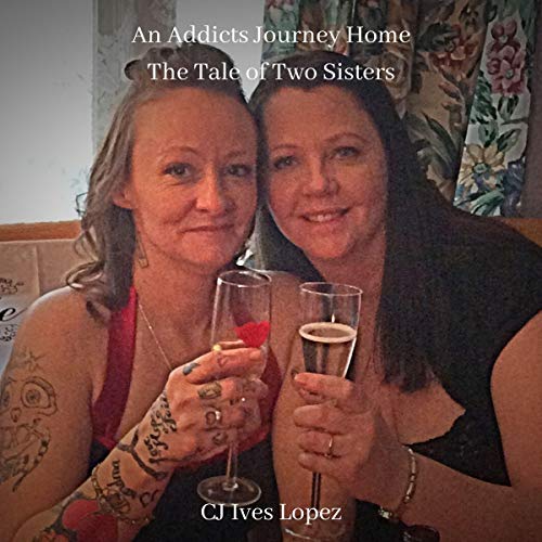 Start Into A Uplifting Full Audiobook On A Rainy Day.