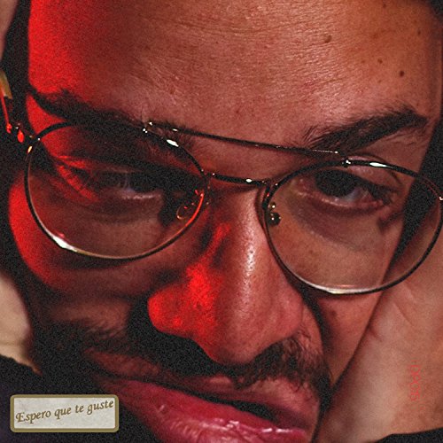 Ross Geller [Explicit]