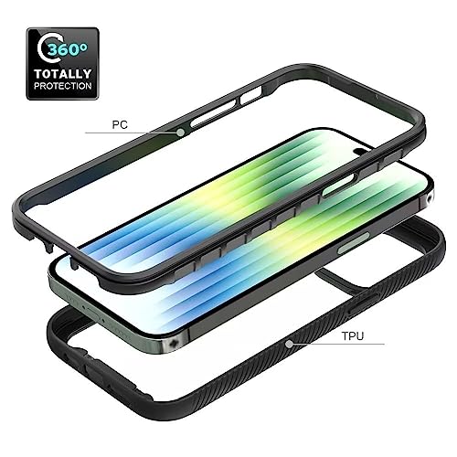 Celular Capa iPhone 6/7/8/SE 2020 Case Capa Celular Camada Dupla Proteção Anti Gota do Airbag Materi