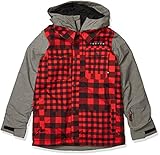 Burton Boy's Uproar Jacket