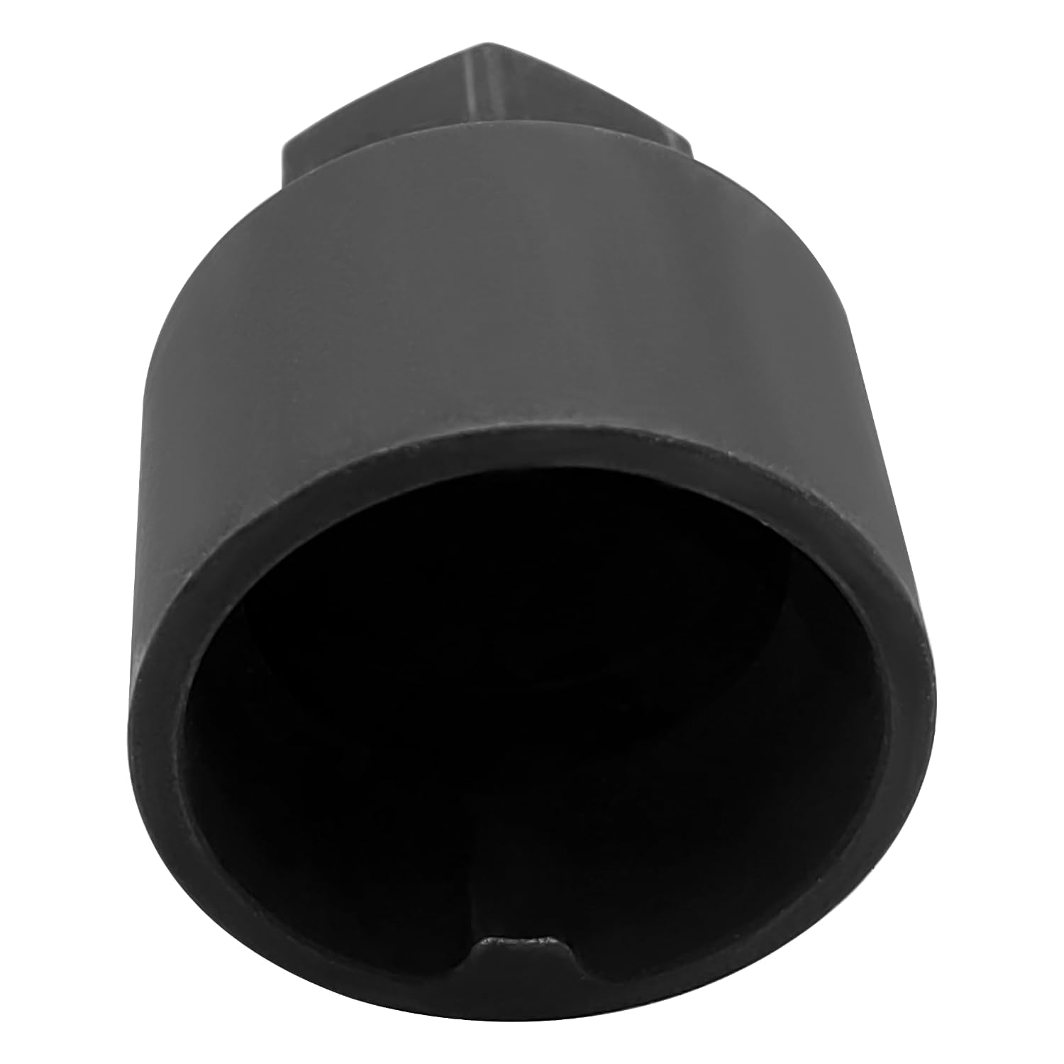 ZKTOOL 2070 Chiave di rimozione della vite del dado di bloccaggio della ruota Presa antifurto compatibile con vite a quattro denti Land Rover Range Rover.