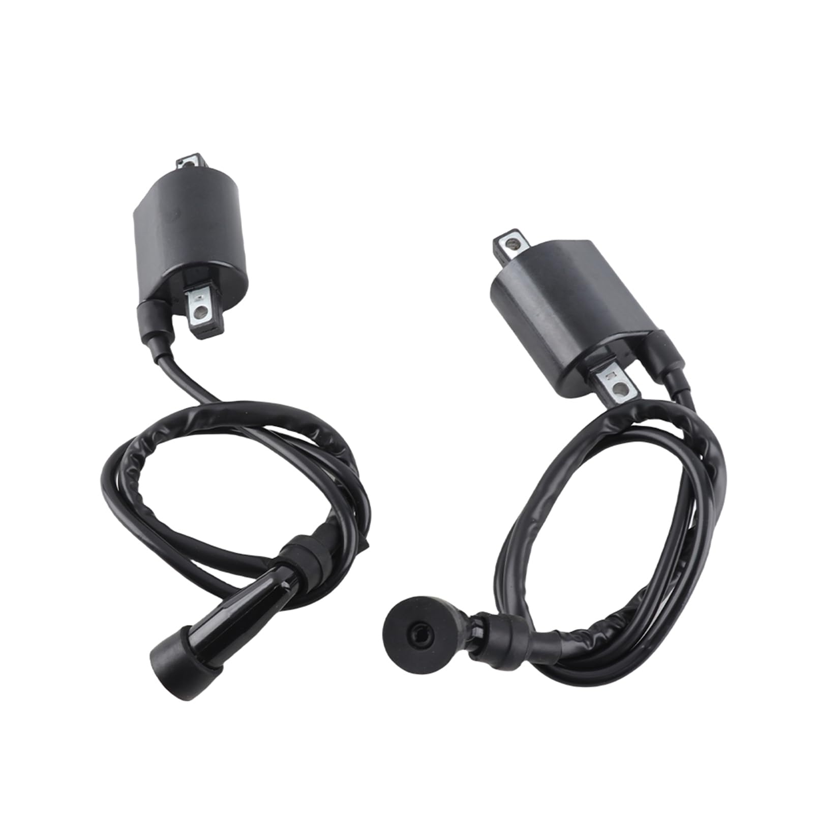 Bougie d'allumage NGK pour Moto Yamaha 1300 XVS AY MIDNIGHT STAR 2009