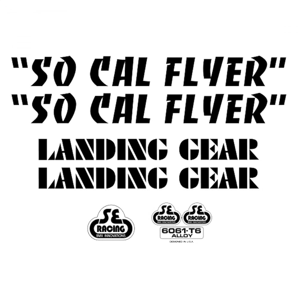 雑誌,BIGポスター,フライヤー,ステッカーset BENJIS - Graphics kit - Bolddesignz