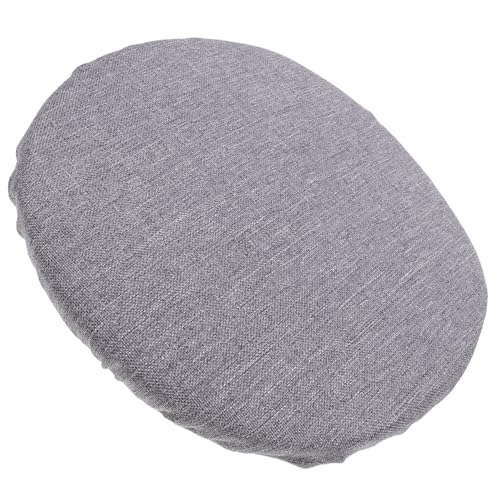 FRCOLOR ܂肽ݍc y ϋvIbNXtH[h hLvpAEghA`FApbh gѕ֗ RpNg[\ ܂݈֎q