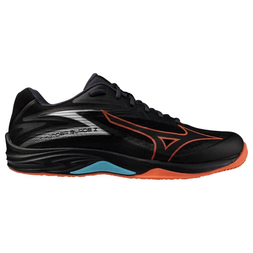 Mizuno Chaussures Indoor Thunder Blade Z
