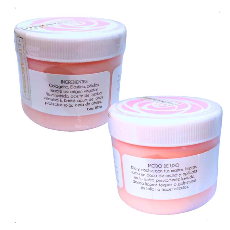 Cuidado Facial, Drugstore Imagen adicional