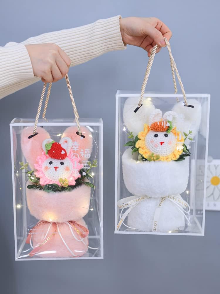 雲林院 寶山 昌平寶山（宝山）古伊賀写花生 以古伊賀土造 共箱 Yahoo