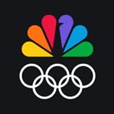 NBC Sports