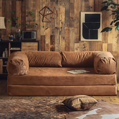 �\�t�@ �\�t�@�x�b�h �܂肽���� �\�t�@�[�x�b�h �y�� �A�C�����h�^�C�v �J�o�[�􂦂� �q�� �Ƒ� �N�b�V�����t�� ���C�h3�T�C�Y 4�F�Ή� �R�[�f�����C �R���p�N�g ���g�����_�� �k�� (�A���o�[,200cm��)