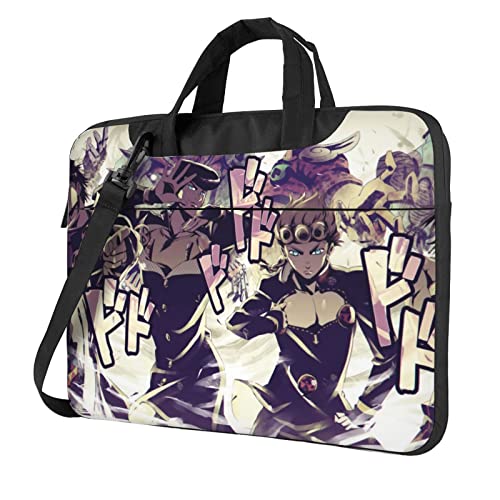 [KTRCPML] �p�\�R���P�[�X �����Y ���f�B�[�X �m�[�g�p�\�R���P�[�X Pc�o�b�O �ی�P�[�X �W���W���̊�Ȗ`�� �f�B�I �g�ǋg�e �ϏՌ� Pc �o�b�O �y�� 15.6 Inch �m�[�gpc�V�����_�[�o�b�O ���p�\�R���� �p�\�R���΂��� ���b�v