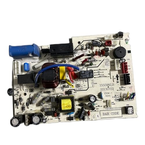 Hisense ΉAGAR{[h 1550982.B 1817595 1817595AD 1816930.B(3 pcs)