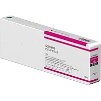 EPSON インクカートリッジセット SC9シリーズ EPSON インクSC9系6本セット EPSON インクSC9系12本セット 純正