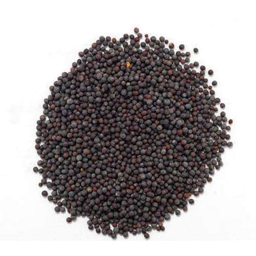 Schwarzkümmelsamen 200 G Kaufen | Versandapotheke