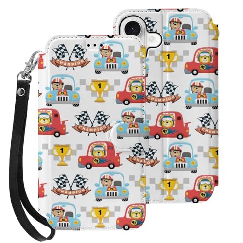 iPhone17pP[X ԕ 킢 ACtH17pP[X 蒠^ z^ PUU[  X}zP[X J[h[ X^h@\ CX[dΉ pP[X 蕨