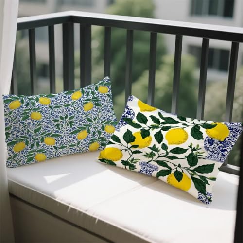 NbVJo[ 80x100 cm 2 Zbg `  Jo[  \t@[ NbV  ʃfUC t  H ~   zc BWbp[ I[V[Y s[P[X \t@  蕨 w-1072